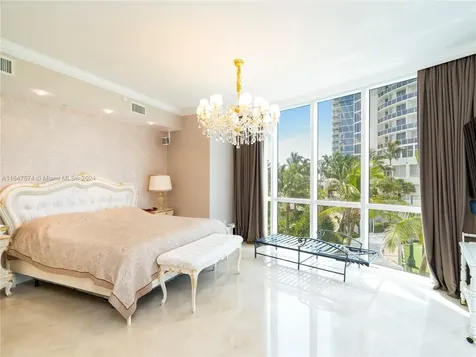 18101 Collins Avenue Sunny Isles Beach FL 33160