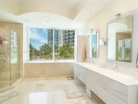 18101 Collins Avenue Sunny Isles Beach FL 33160