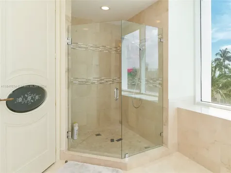 18101 Collins Avenue Sunny Isles Beach FL 33160