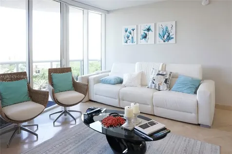 17201 Collins Avenue Sunny Isles Beach FL 33160