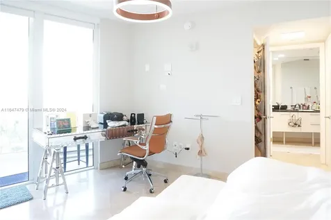 17201 Collins Avenue Sunny Isles Beach FL 33160
