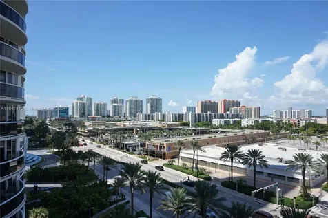 17201 Collins Avenue Sunny Isles Beach FL 33160