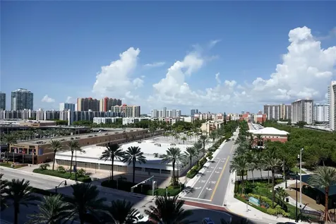 17201 Collins Avenue Sunny Isles Beach FL 33160