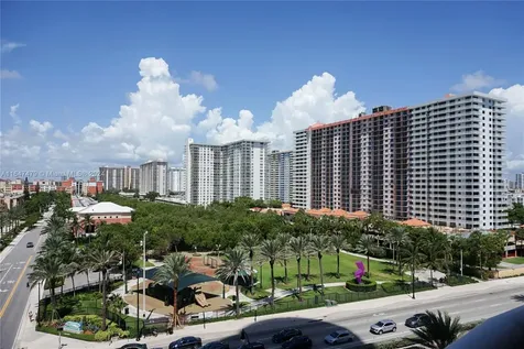 17201 Collins Avenue Sunny Isles Beach FL 33160