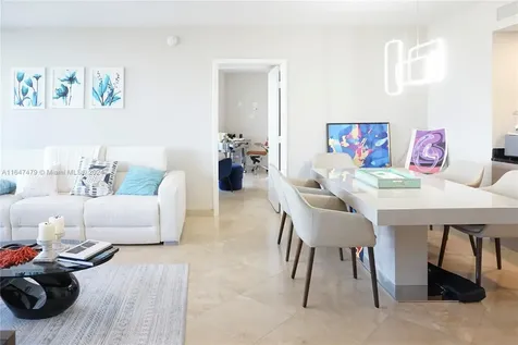 17201 Collins Avenue Sunny Isles Beach FL 33160