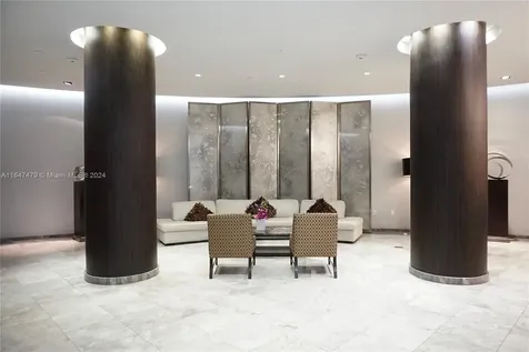 17201 Collins Avenue Sunny Isles Beach FL 33160