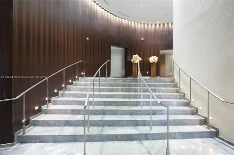 17201 Collins Avenue Sunny Isles Beach FL 33160