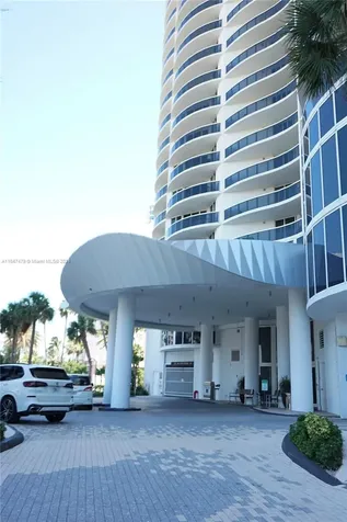 17201 Collins Avenue Sunny Isles Beach FL 33160