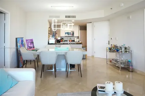 17201 Collins Avenue Sunny Isles Beach FL 33160