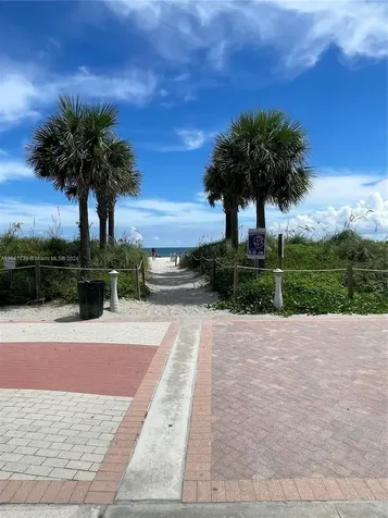 6345 Collins Avenue Miami Beach FL 33141