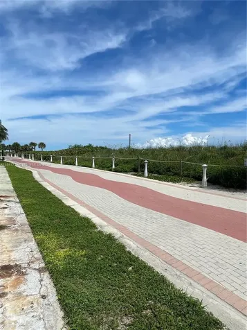 6345 Collins Avenue Miami Beach FL 33141