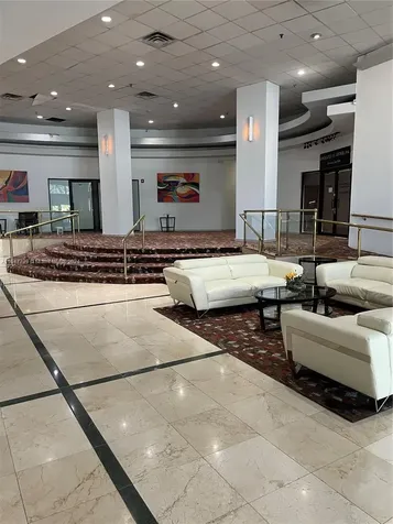 6345 Collins Avenue Miami Beach FL 33141