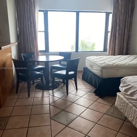 6345 Collins Avenue Miami Beach FL 33141
