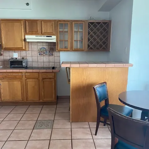 6345 Collins Avenue Miami Beach FL 33141