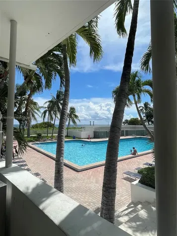 6345 Collins Avenue Miami Beach FL 33141