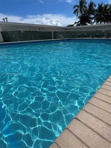 6345 Collins Avenue Miami Beach FL 33141