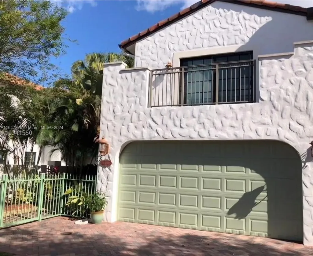 4436 Hidden Harbour Terrace Fort Lauderdale FL 33312