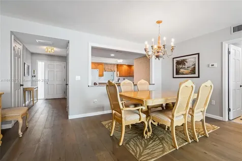 400 Beach Road Tequesta FL 33469