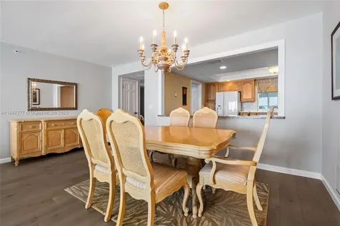 400 Beach Road Tequesta FL 33469