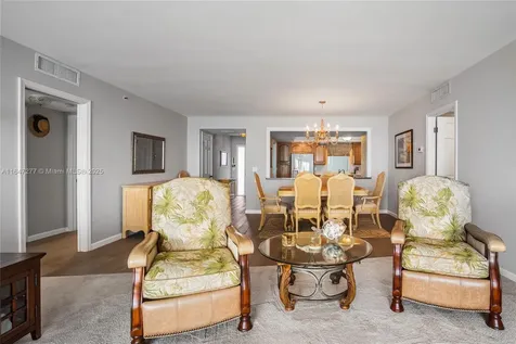 400 Beach Road Tequesta FL 33469