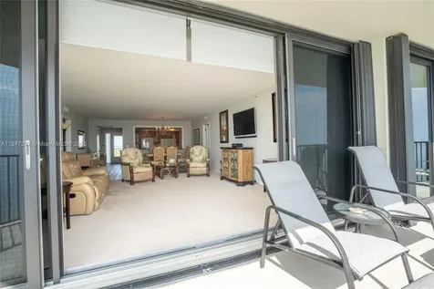 400 Beach Road Tequesta FL 33469