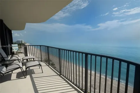 400 Beach Road Tequesta FL 33469