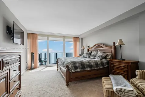 400 Beach Road Tequesta FL 33469