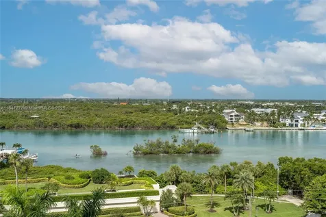 400 Beach Road Tequesta FL 33469