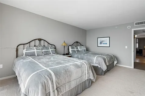 400 Beach Road Tequesta FL 33469