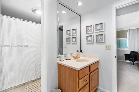 400 Beach Road Tequesta FL 33469