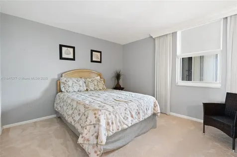 400 Beach Road Tequesta FL 33469