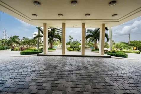 400 Beach Road Tequesta FL 33469