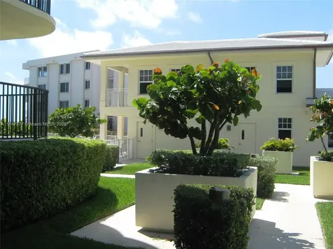 400 Beach Road Tequesta FL 33469