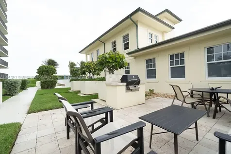 400 Beach Road Tequesta FL 33469