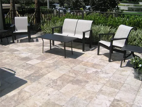 400 Beach Road Tequesta FL 33469