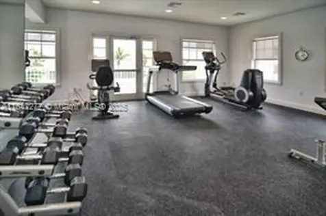 400 Beach Road Tequesta FL 33469
