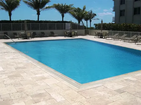 400 Beach Road Tequesta FL 33469