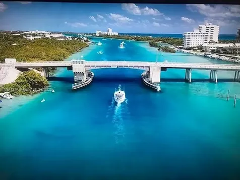 400 Beach Road Tequesta FL 33469