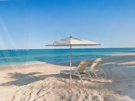 400 Beach Road Tequesta FL 33469