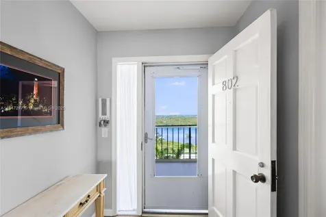 400 Beach Road Tequesta FL 33469