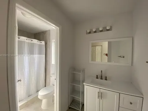 13326 SW 284th Street Homestead FL 33033