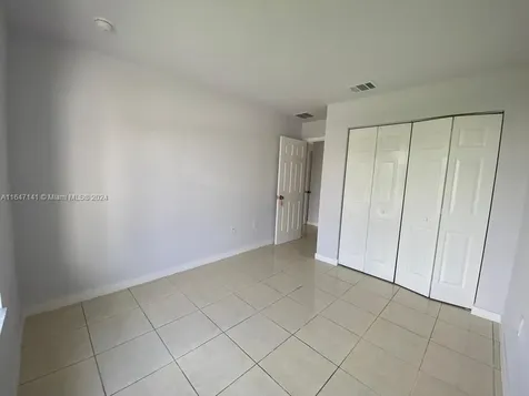 13326 SW 284th Street Homestead FL 33033