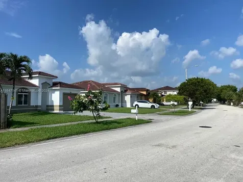 13326 SW 284th Street Homestead FL 33033