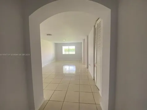 13326 SW 284th Street Homestead FL 33033