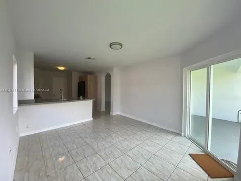 13326 SW 284th Street Homestead FL 33033