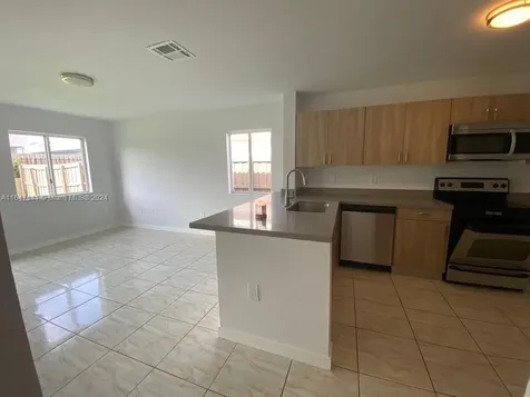 13326 SW 284th Street Homestead FL 33033