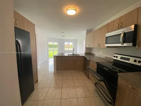 13326 SW 284th Street Homestead FL 33033