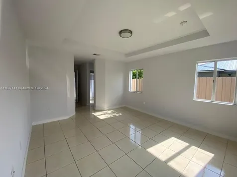 13326 SW 284th Street Homestead FL 33033
