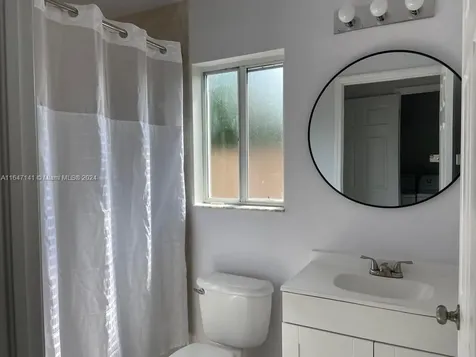 13326 SW 284th Street Homestead FL 33033