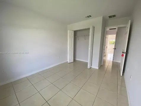 13326 SW 284th Street Homestead FL 33033
